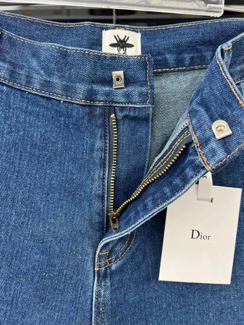 Classic Dxxr Shorts 94551