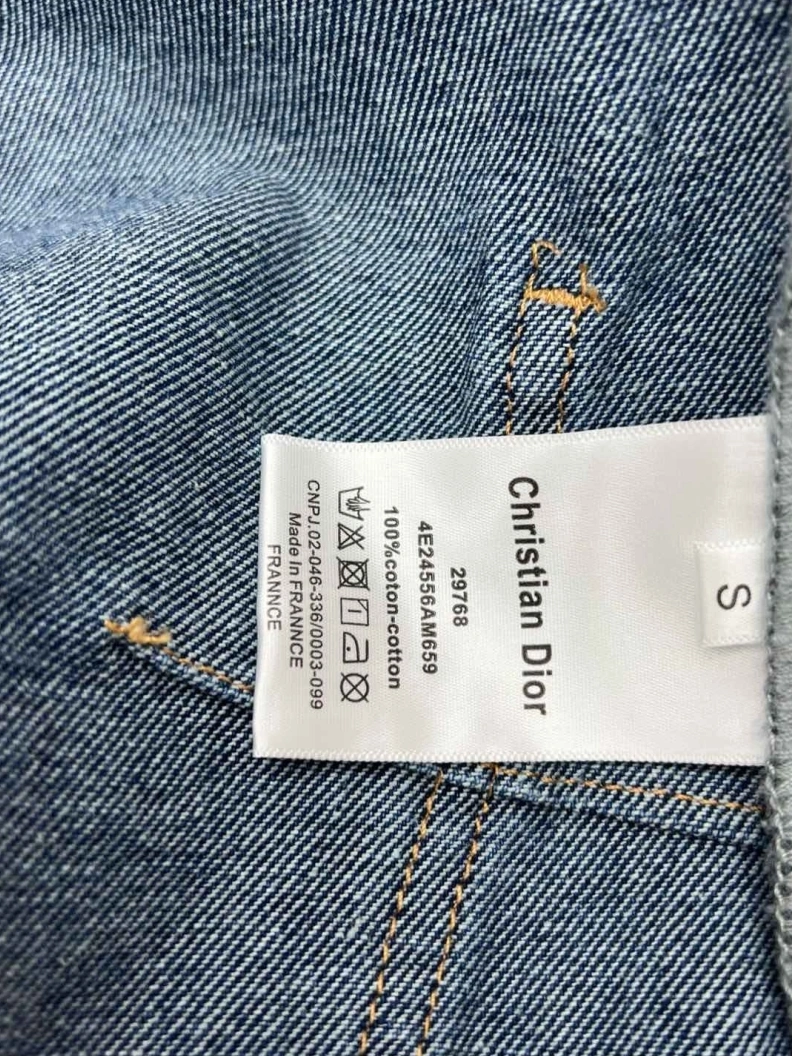 Classic Dxxr Shorts 94551