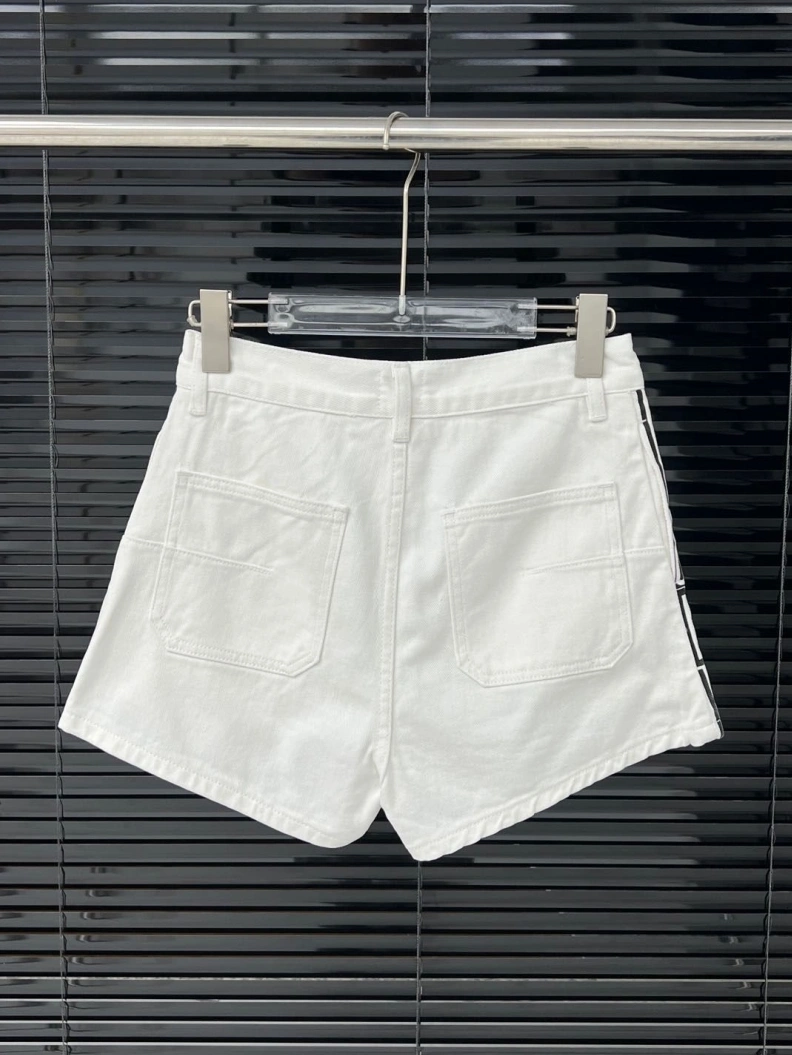 SportInspired Dxxr Shorts 94537