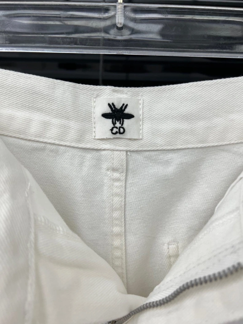 SportInspired Dxxr Shorts 94537