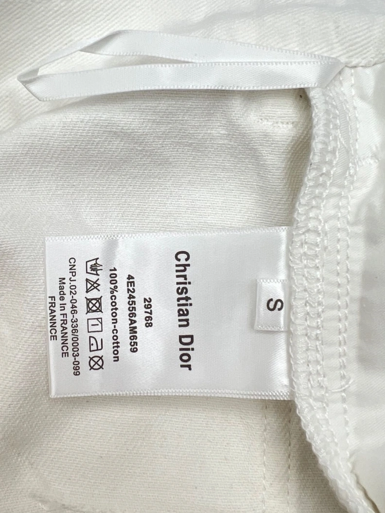 SportInspired Dxxr Shorts 94537