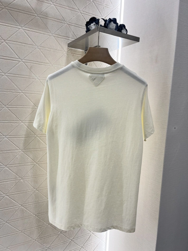 Popular Prxdx T-Shirts 102588