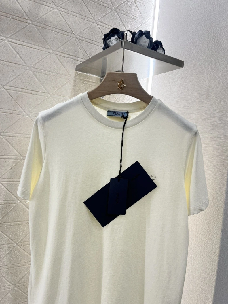 Popular Prxdx T-Shirts 102588