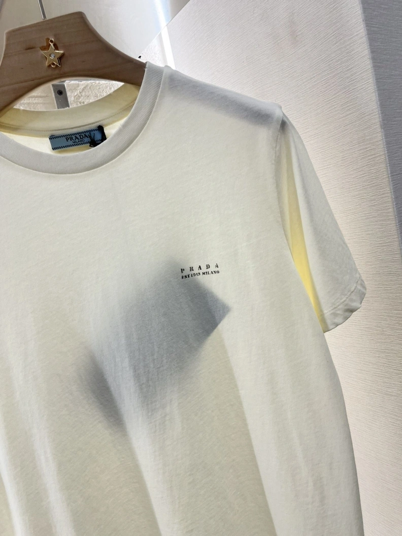 Popular Prxdx T-Shirts 102588