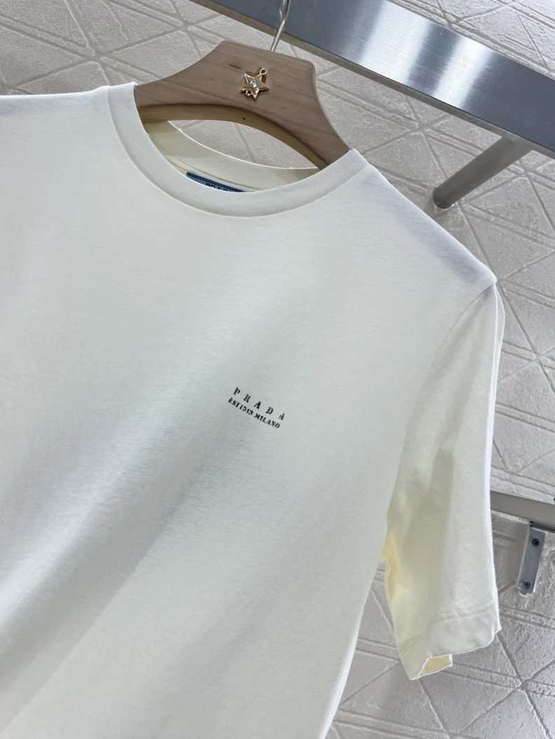 Popular Prxdx T-Shirts 102588