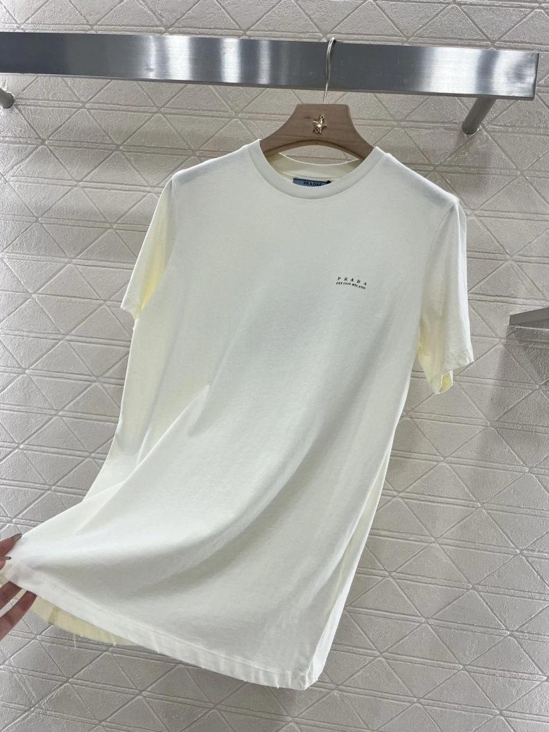Popular Prxdx T-Shirts 102588