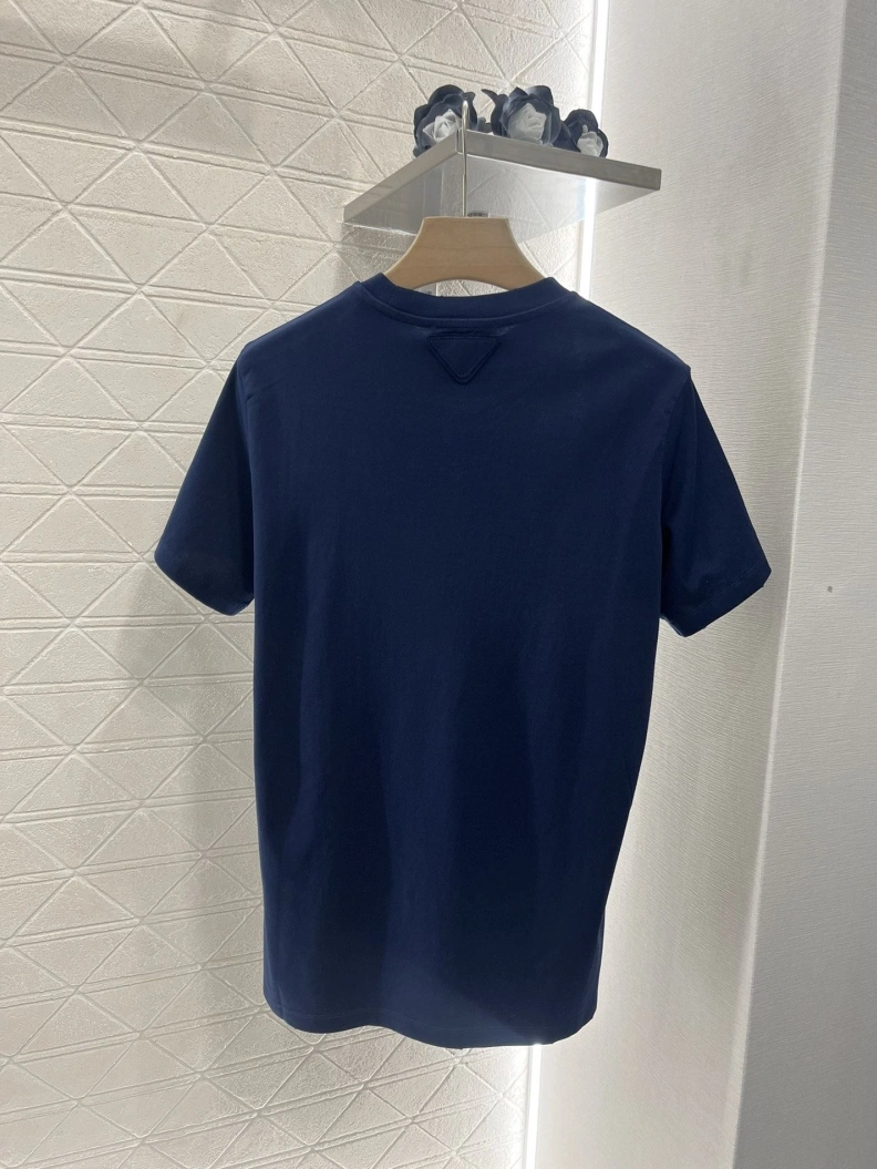 Breathable Prxdx T-Shirts 102597
