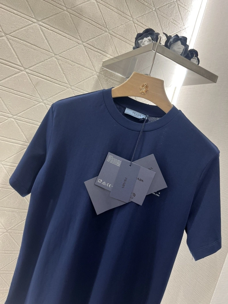 Breathable Prxdx T-Shirts 102597