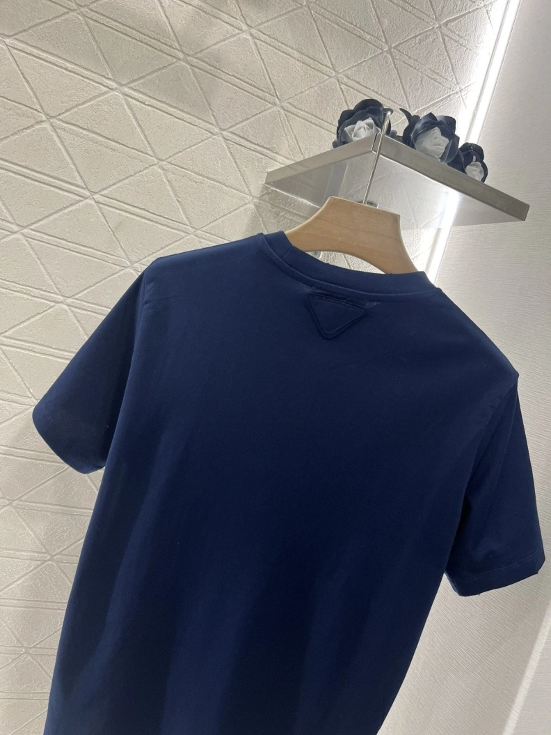 Breathable Prxdx T-Shirts 102597