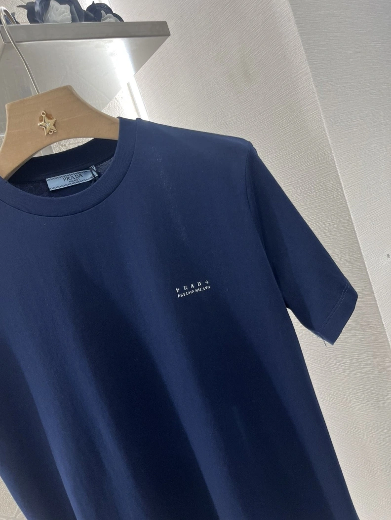 Breathable Prxdx T-Shirts 102597