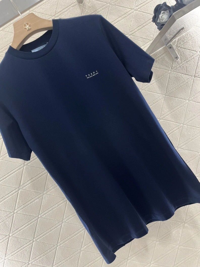Breathable Prxdx T-Shirts 102597
