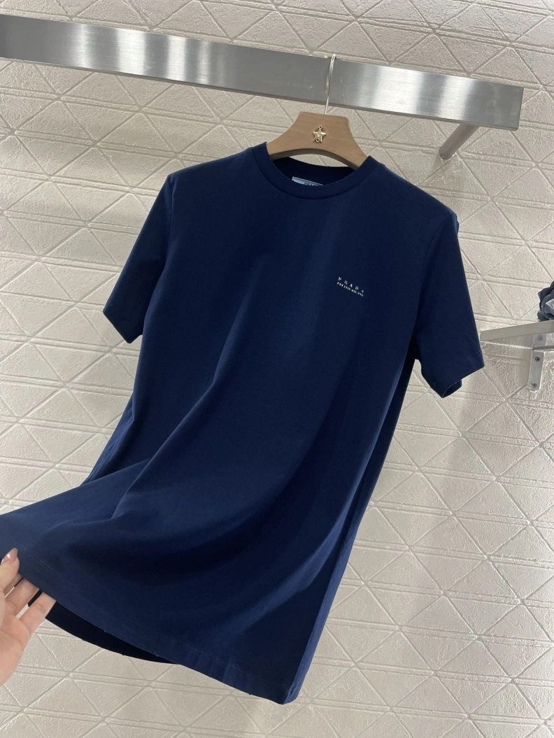Breathable Prxdx T-Shirts 102597