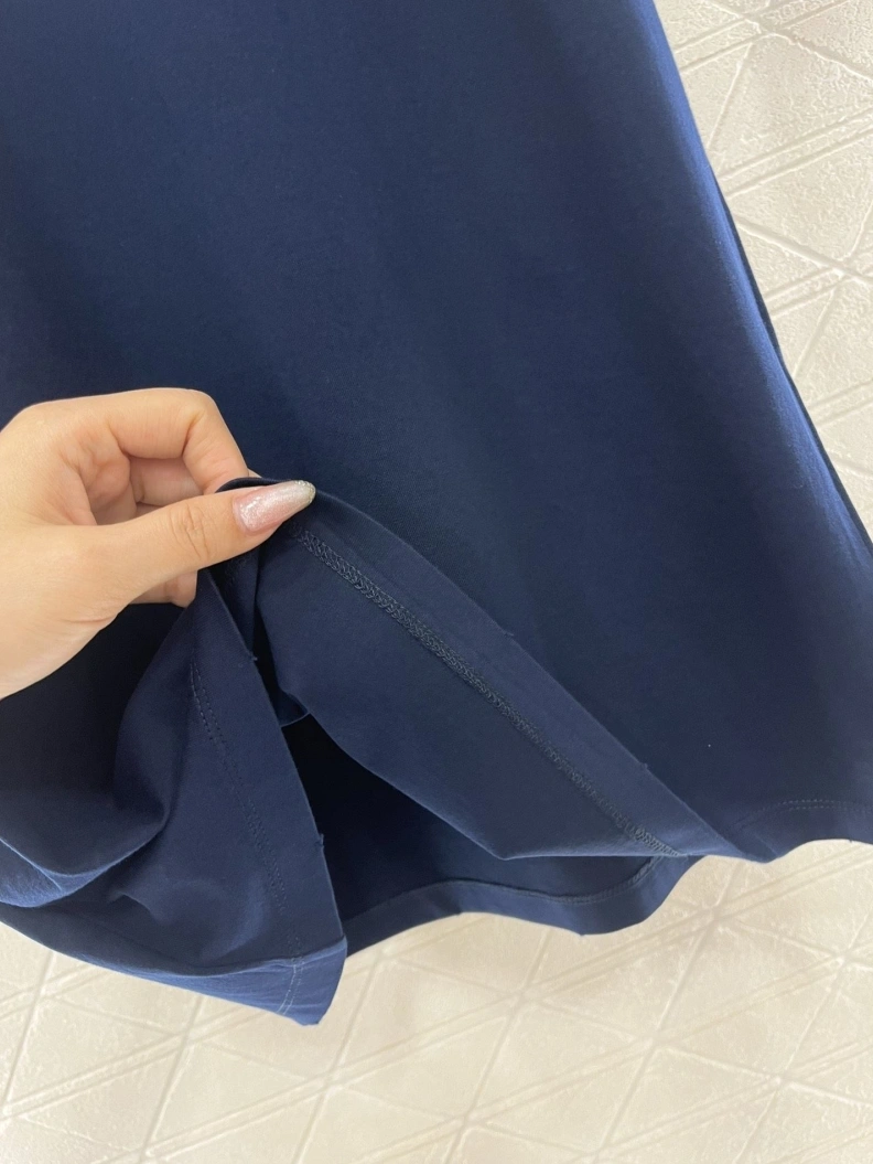 Breathable Prxdx T-Shirts 102597