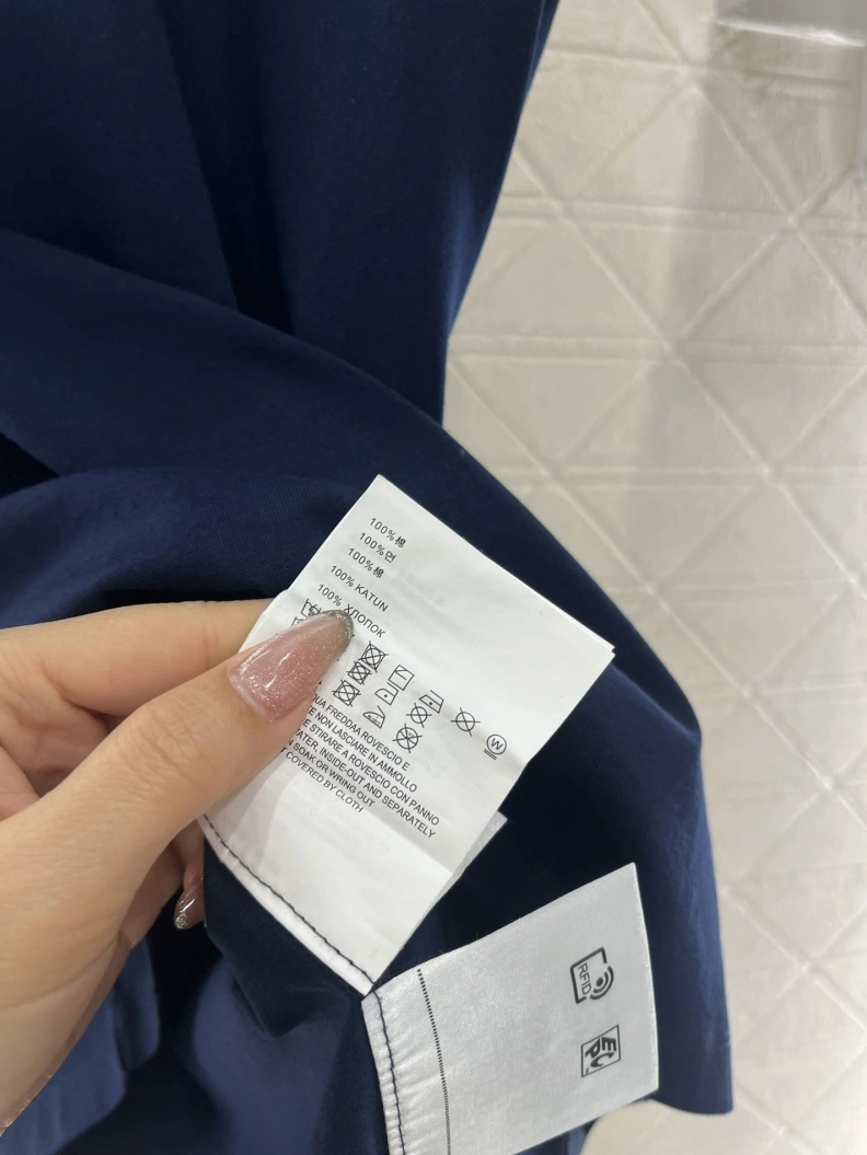 Breathable Prxdx T-Shirts 102597