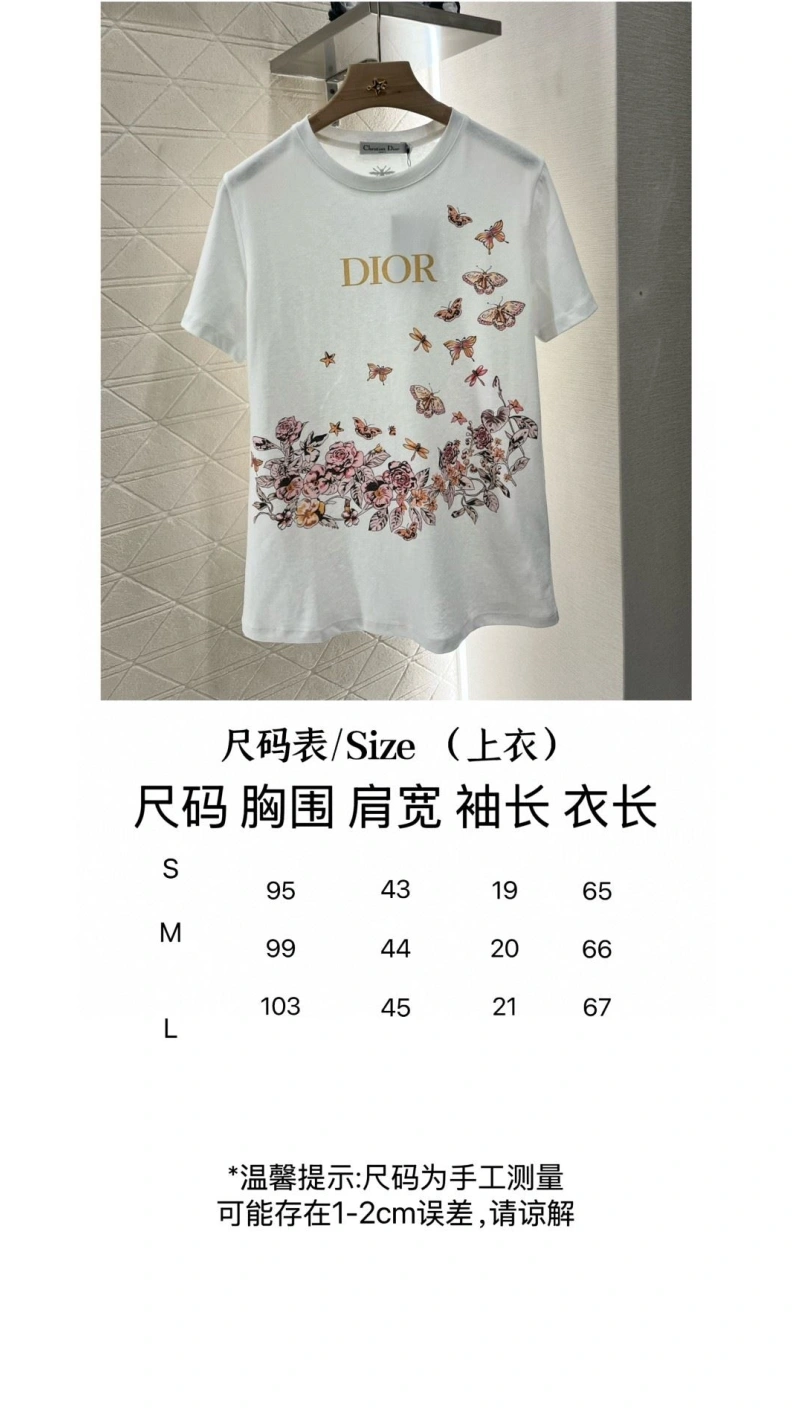Dxxr T-Shirts Sleek 94430