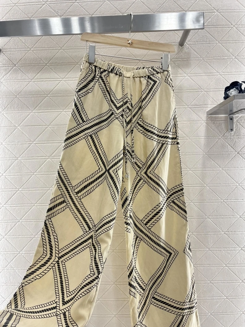 Popular Othxr Pants 100718
