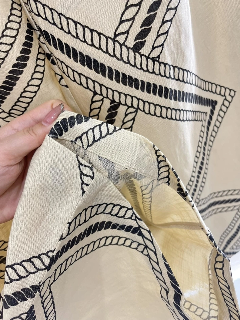 Popular Othxr Pants 100718