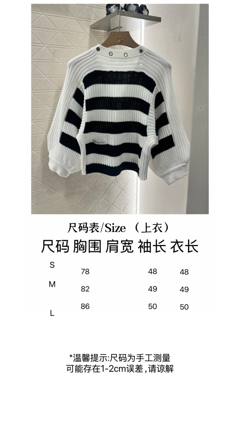 Dxxr T-Shirts Bright 94431