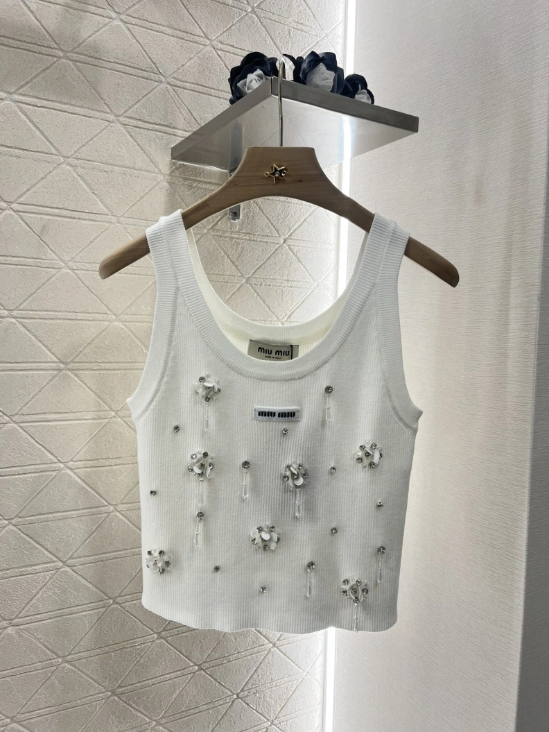 Classic Mix Mix Gilet 98667