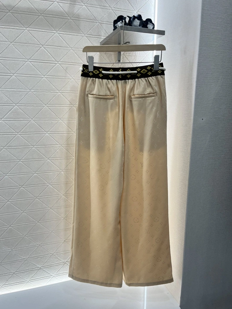 Othxr Pants Comfortable 100713
