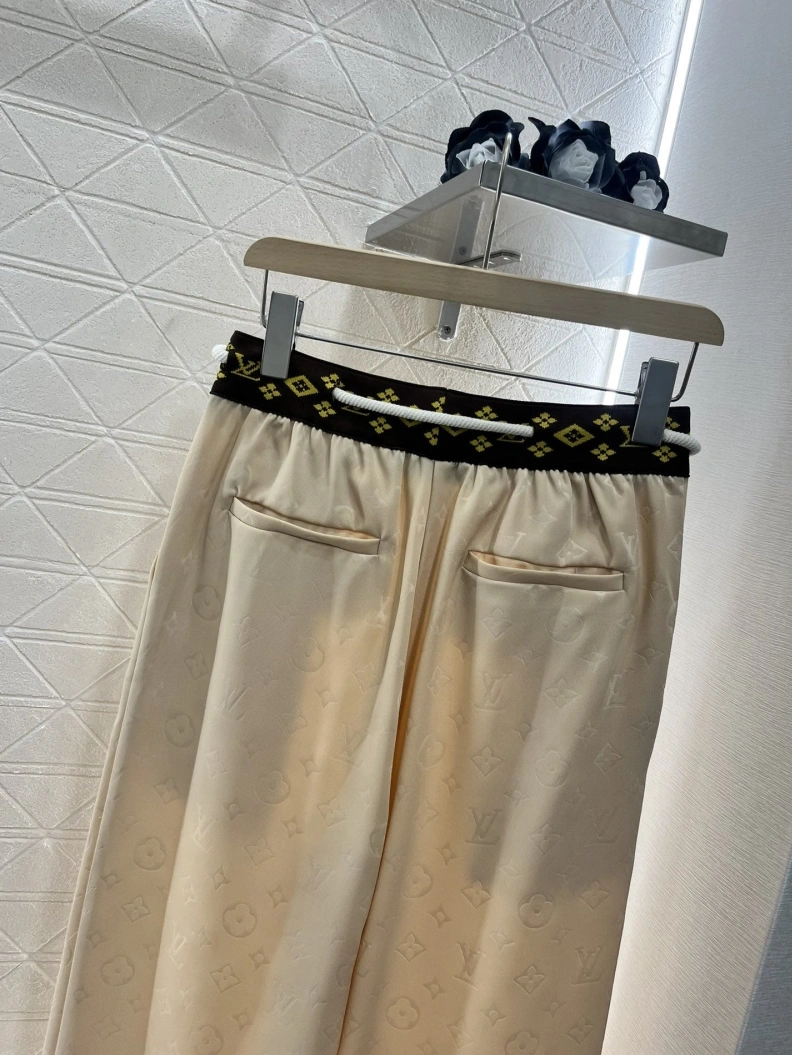 Othxr Pants Comfortable 100713