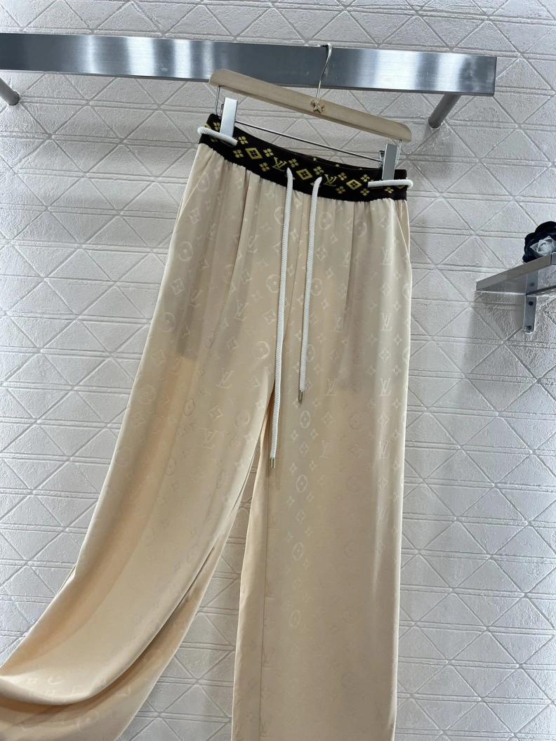 Othxr Pants Comfortable 100713