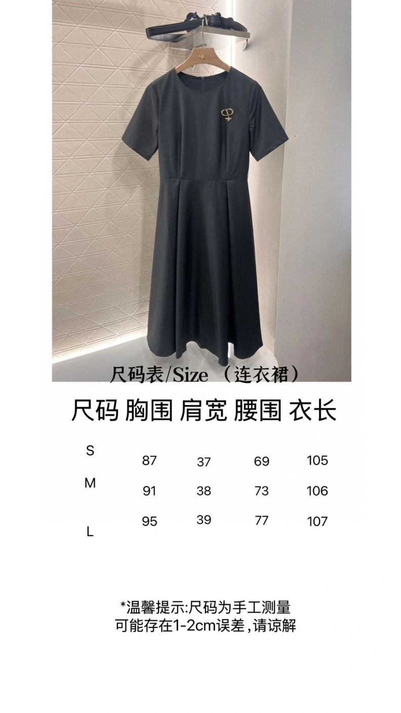 Trendy Dxxr Dress 94667