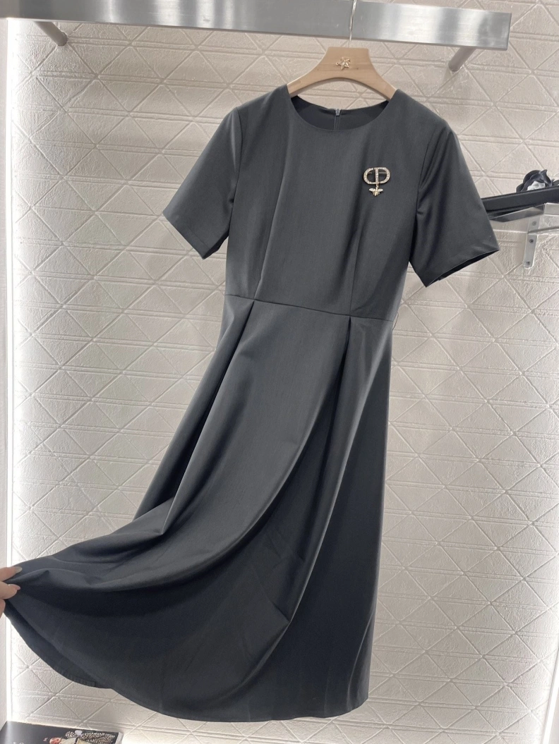 Trendy Dxxr Dress 94667