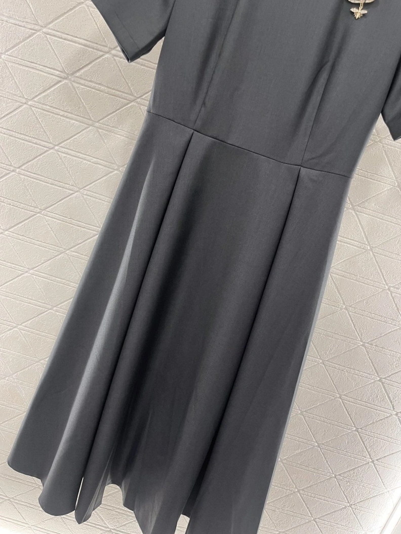Trendy Dxxr Dress 94667