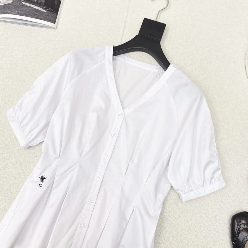 Cozy Dxxr Shirts 94562