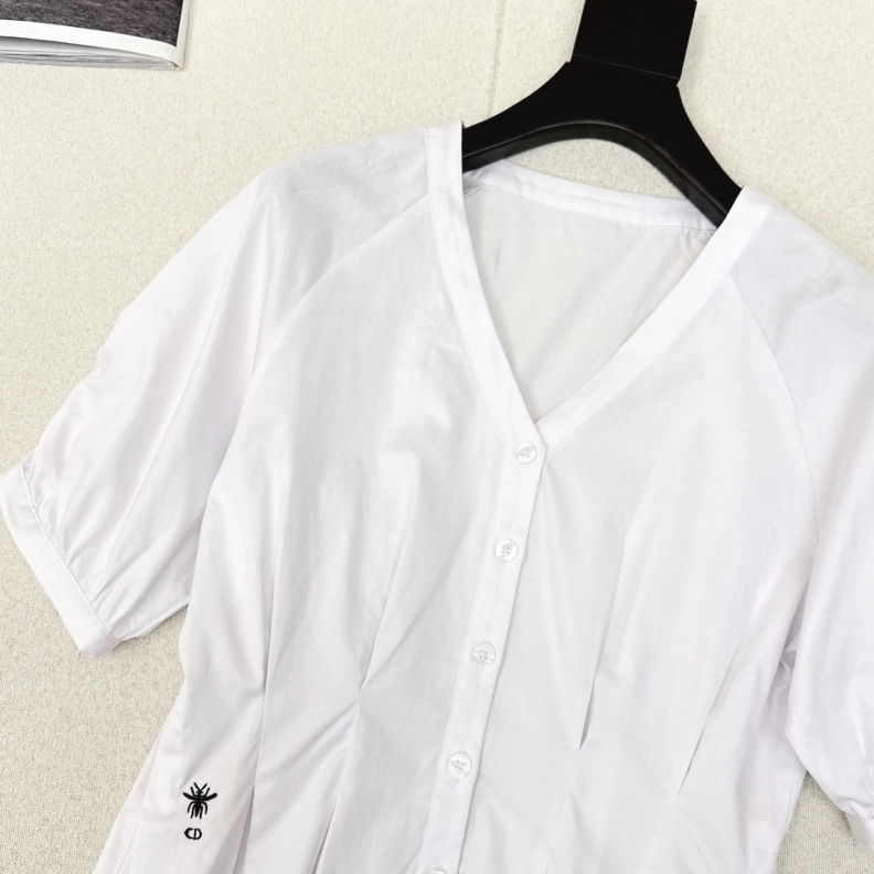 Cozy Dxxr Shirts 94562
