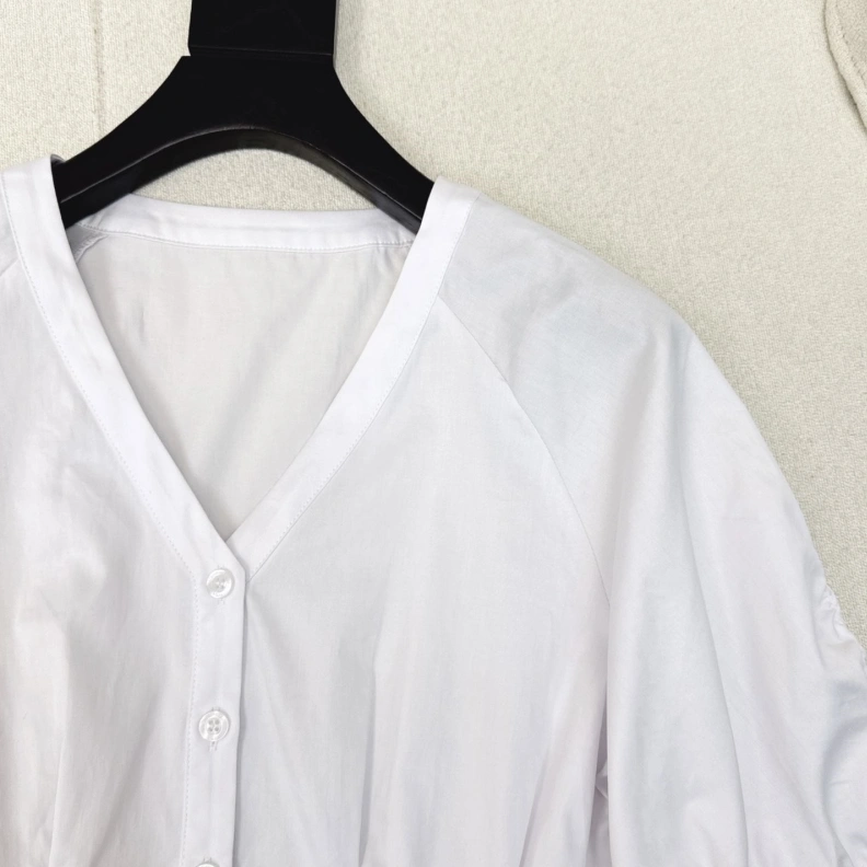 Cozy Dxxr Shirts 94562