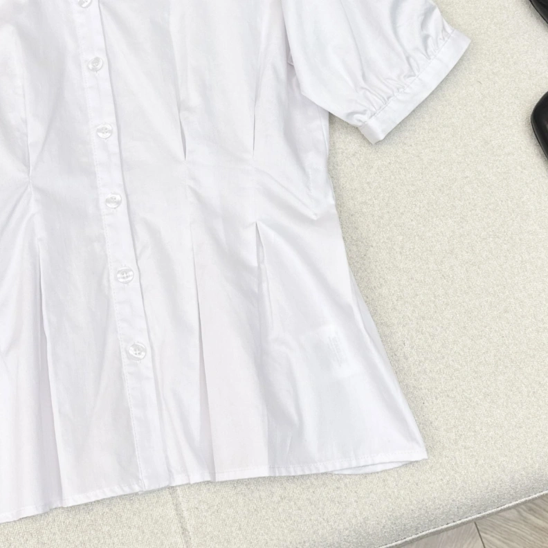 Cozy Dxxr Shirts 94562