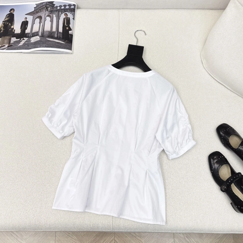 Cozy Dxxr Shirts 94562