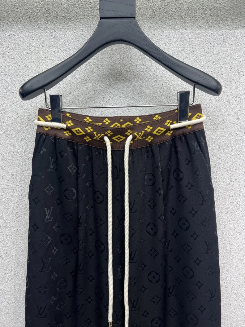 LX Pants GoodFit 97050