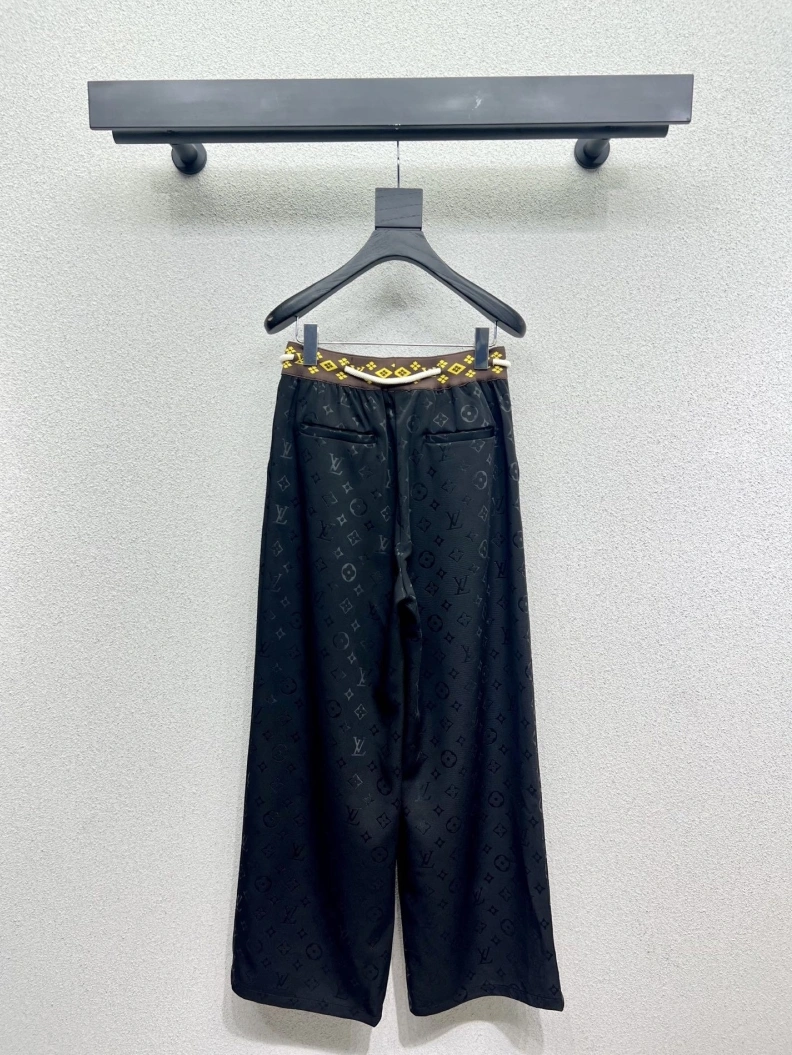 LX Pants GoodFit 97050