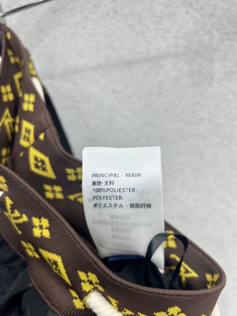 LX Pants GoodFit 97050