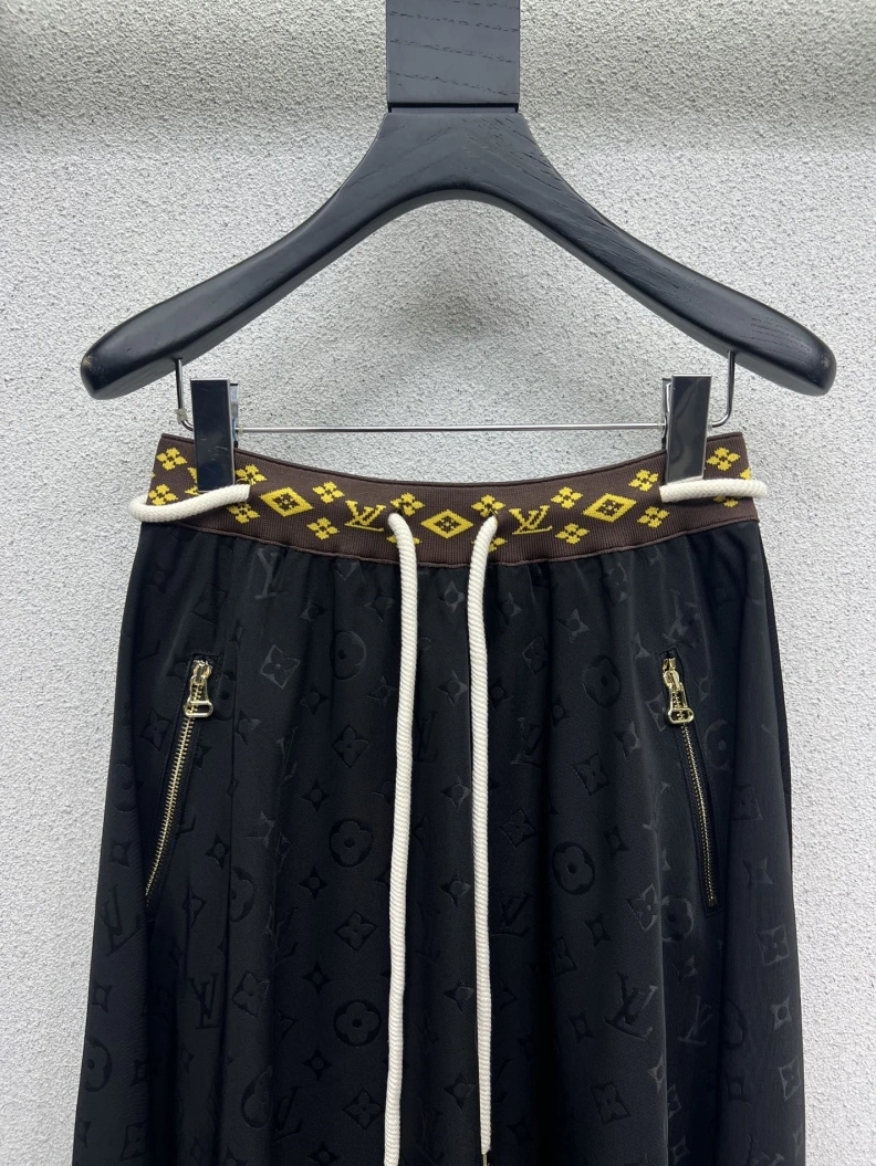 LX Skirts Elegant 97040