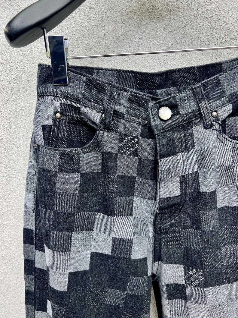 LX Jeans AllSeason 96714