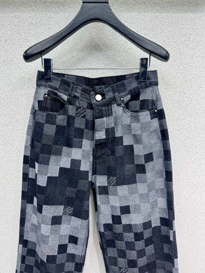 LX Jeans AllSeason 96714