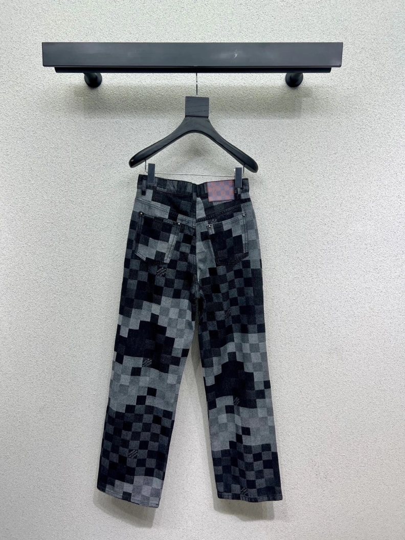 LX Jeans AllSeason 96714