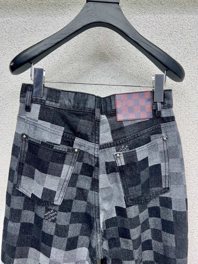 LX Jeans AllSeason 96714