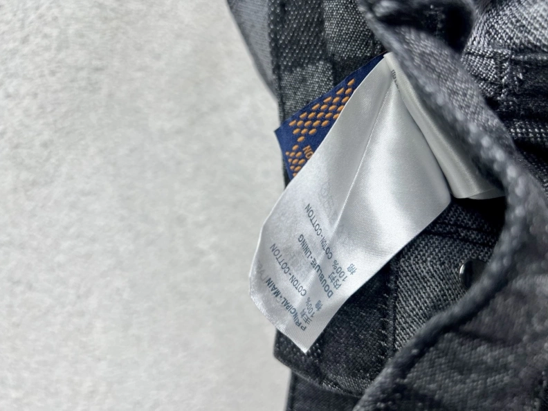 LX Jeans AllSeason 96714