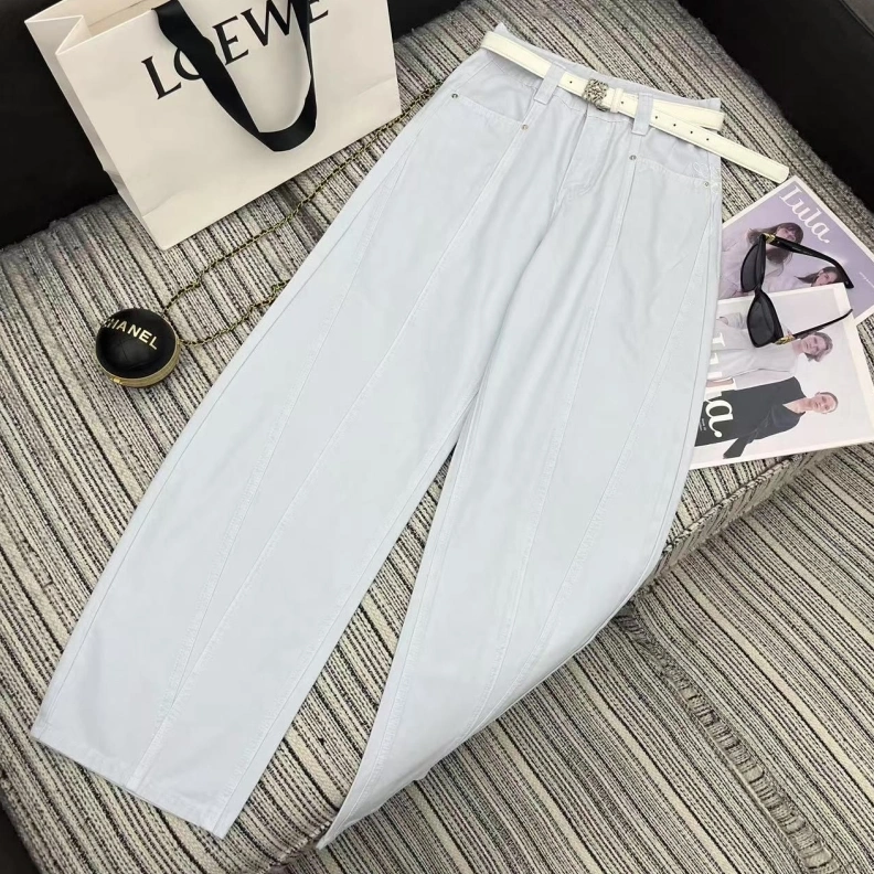 Trendsetting Lxxwe Pants 96462