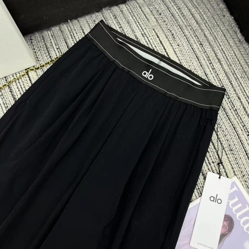 Othxr Pants Trendy 100696