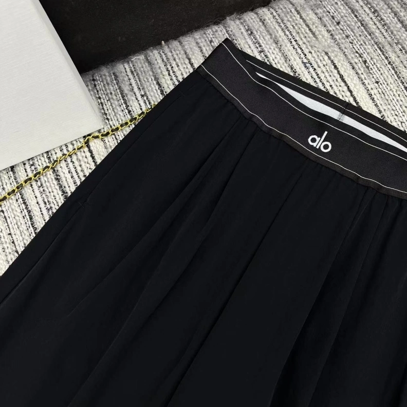 Othxr Pants Trendy 100696