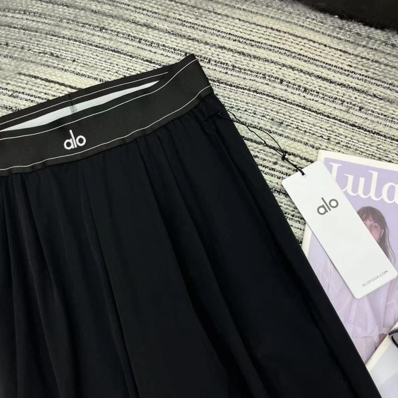Othxr Pants Trendy 100696
