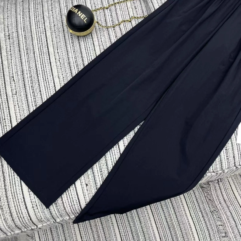 Othxr Pants Trendy 100696