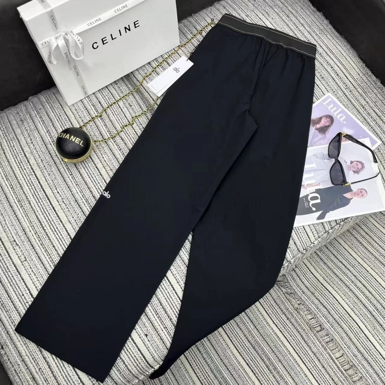 Othxr Pants Trendy 100696