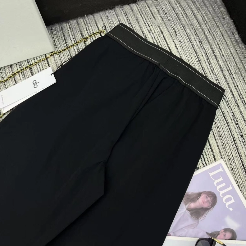Othxr Pants Trendy 100696